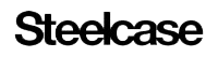 Steelcase_logo1 (1)